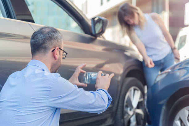 Auto Insurance Axis serves Harriman drivers